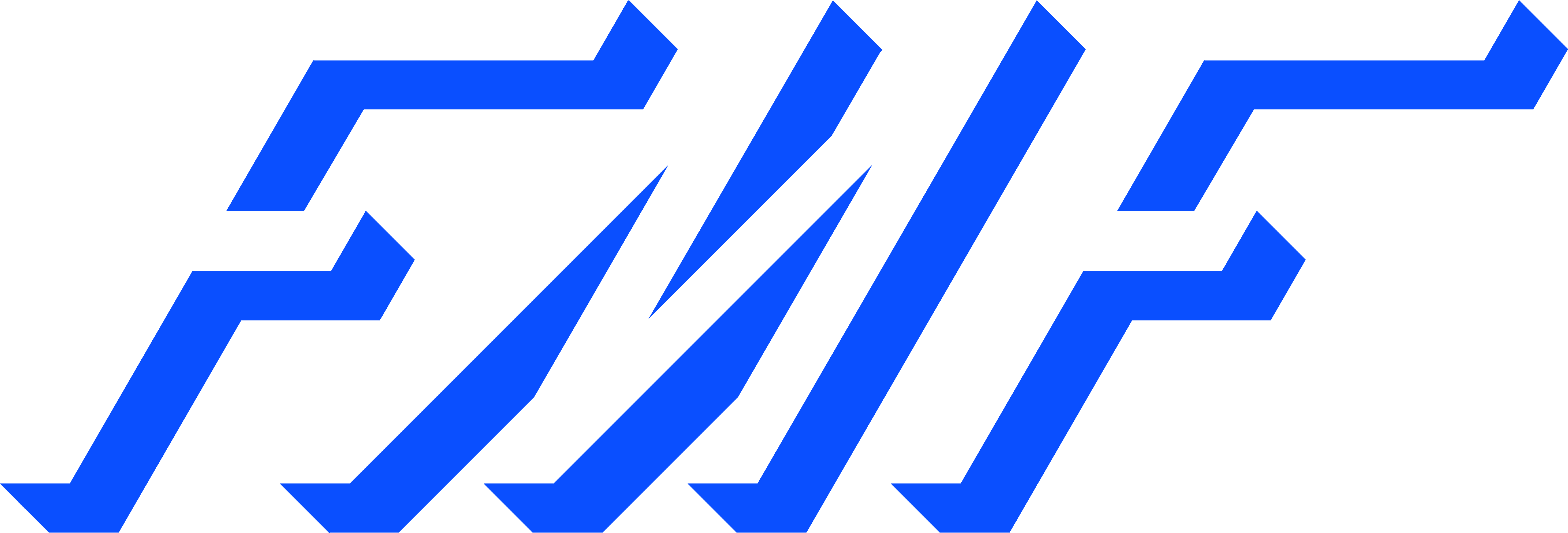 FMF